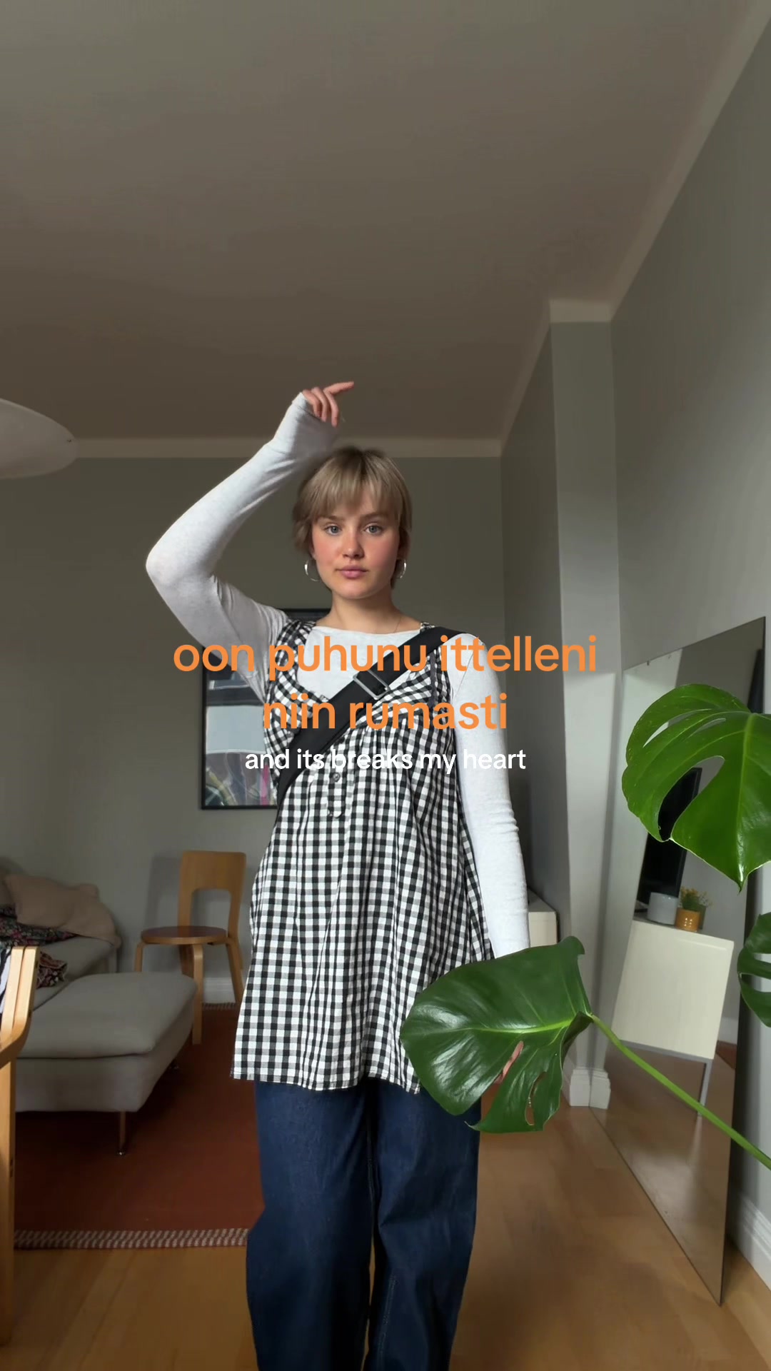 @Anna Luodem&auml;ki 💋