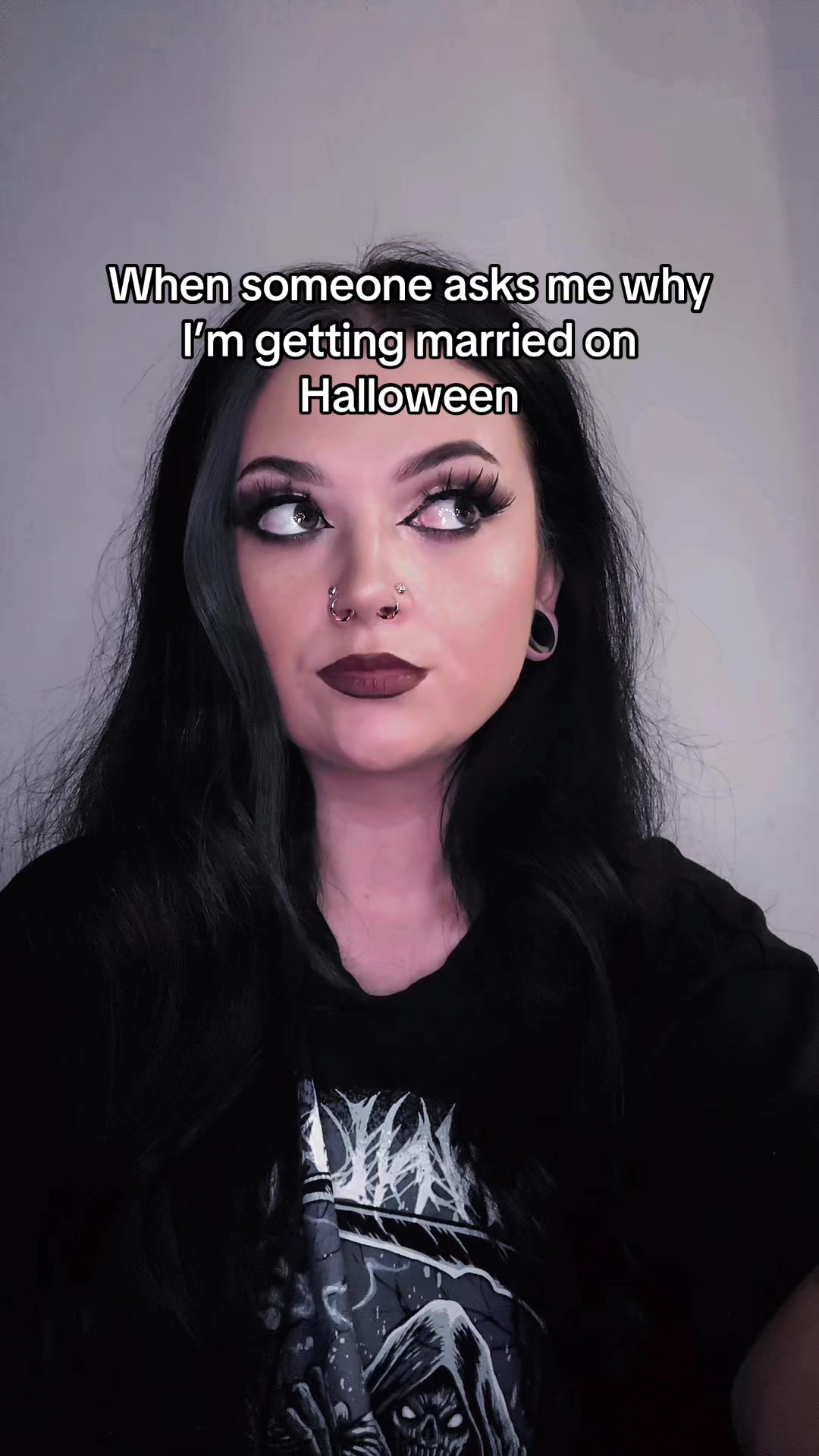 @Shan🦇