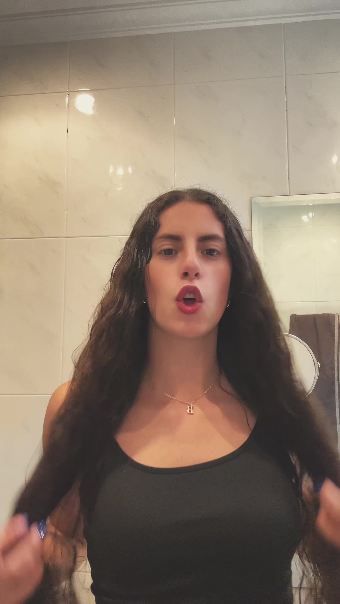 @Nora Benjumea