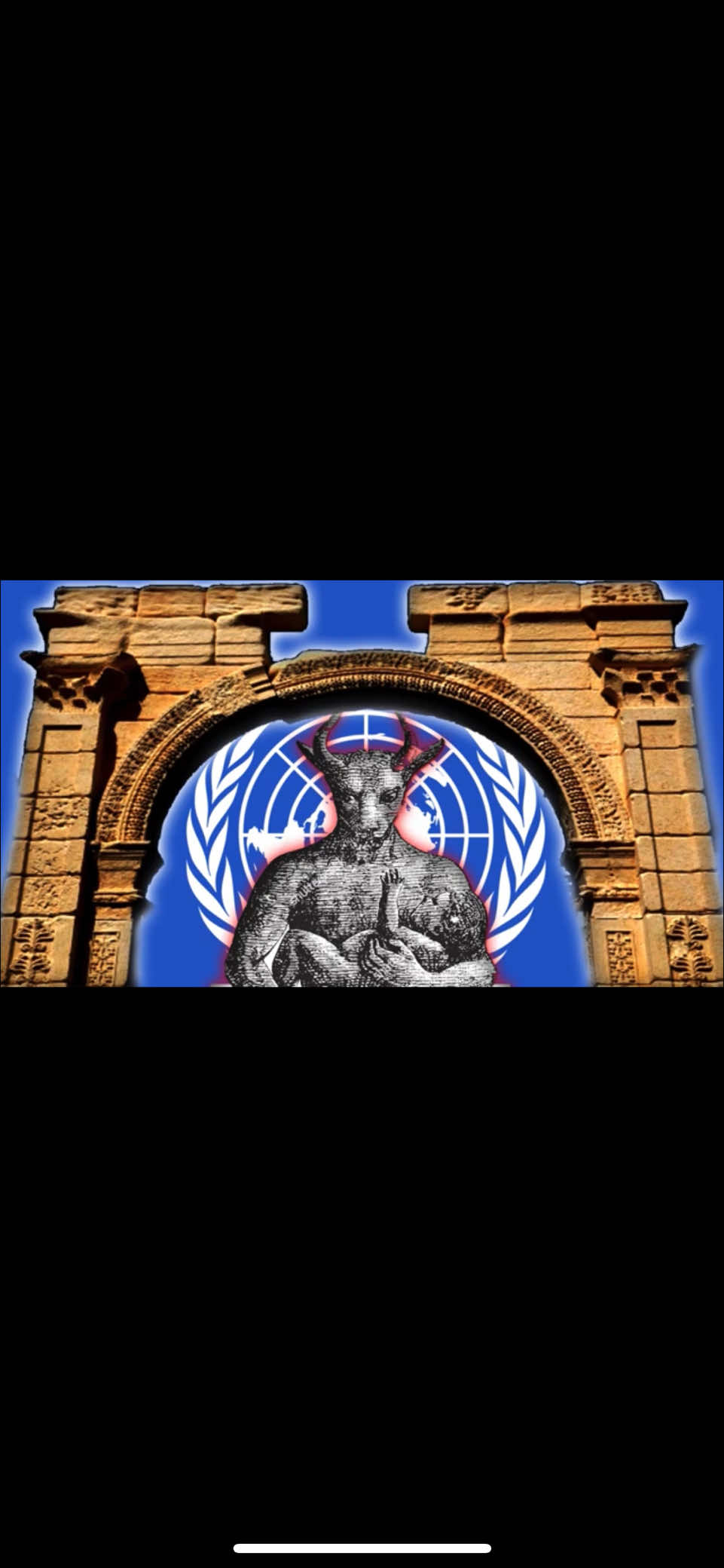 @ꜰʀᴀɴᴄᴏ✞ʜʀᴠᴀᴛ