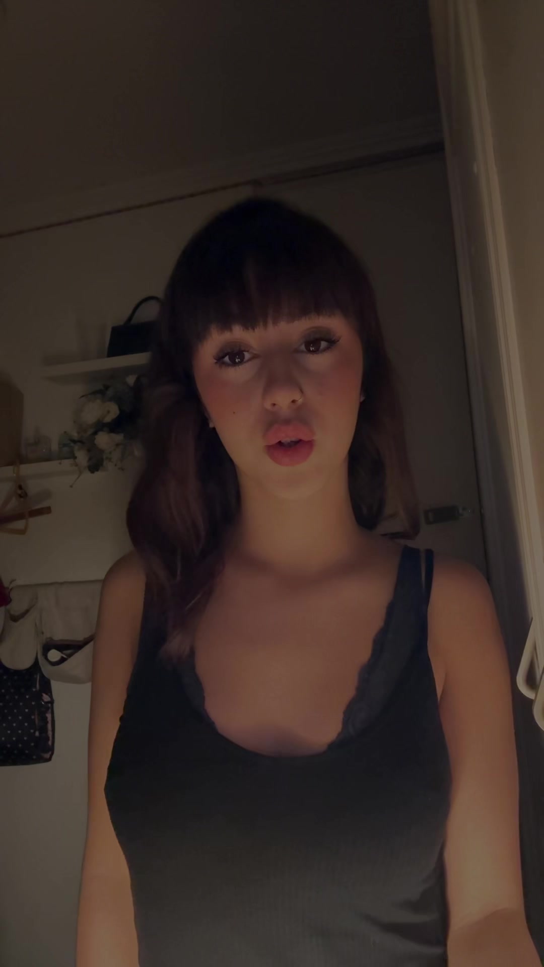 @𝓐