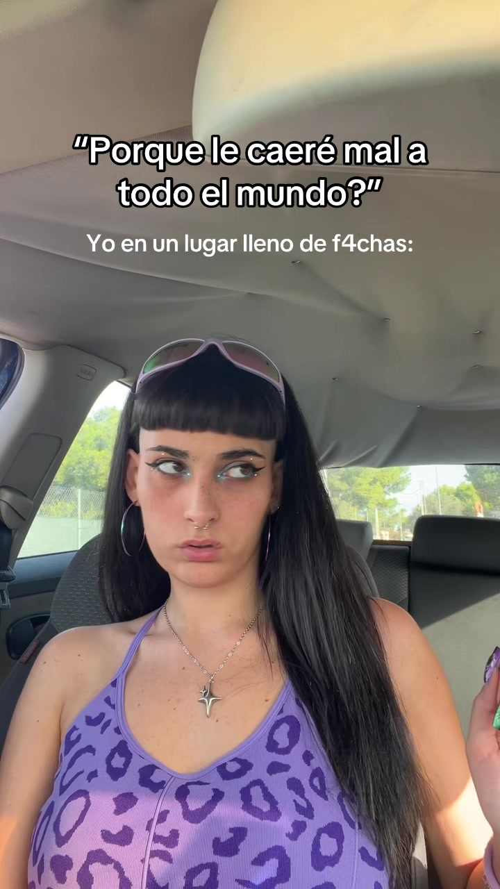@soyelbrillo334