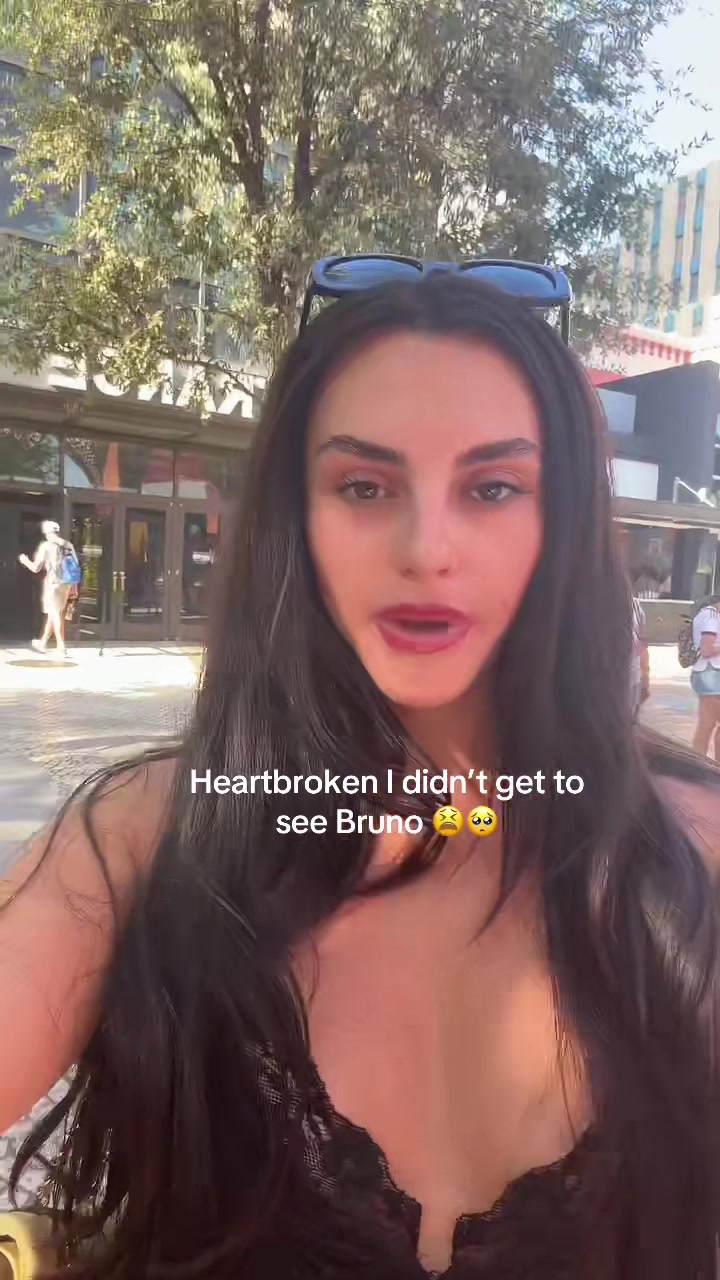 @Anya💕🌎