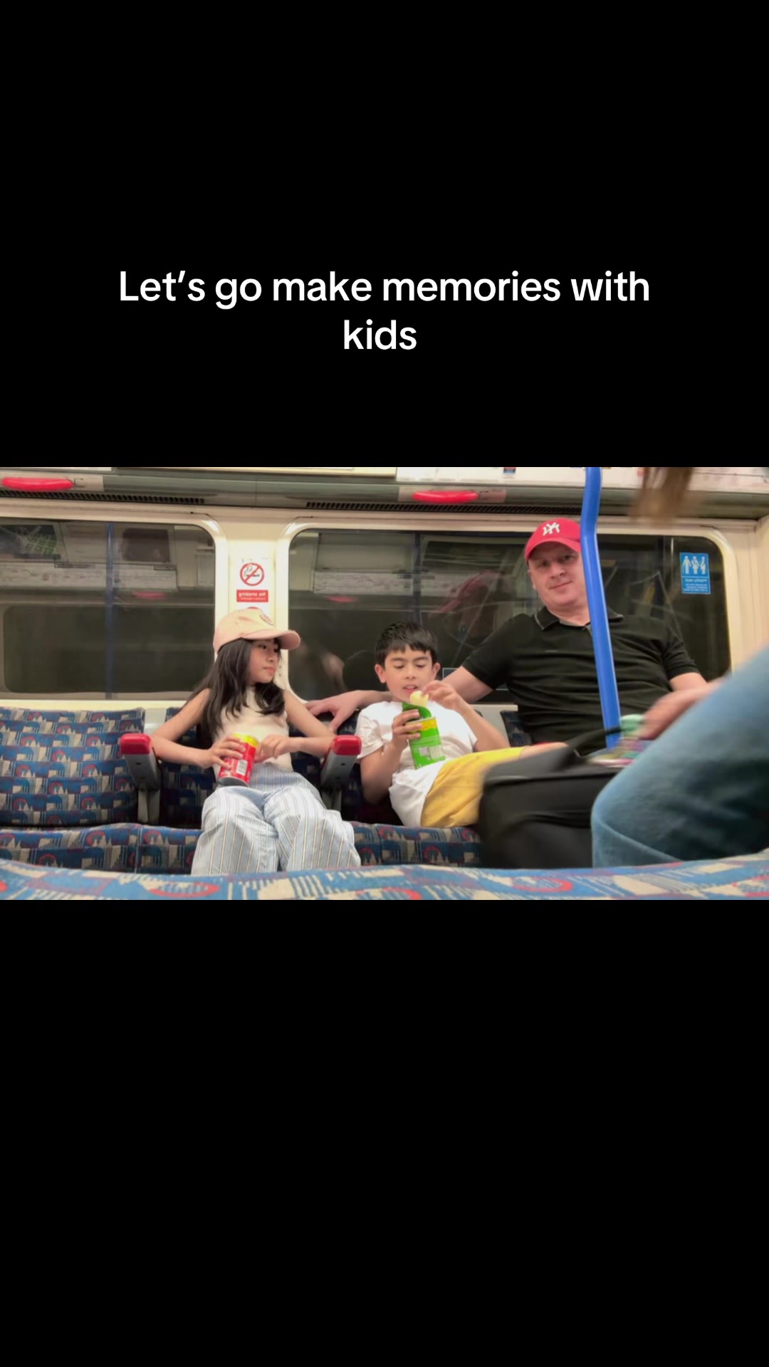@filipina_british