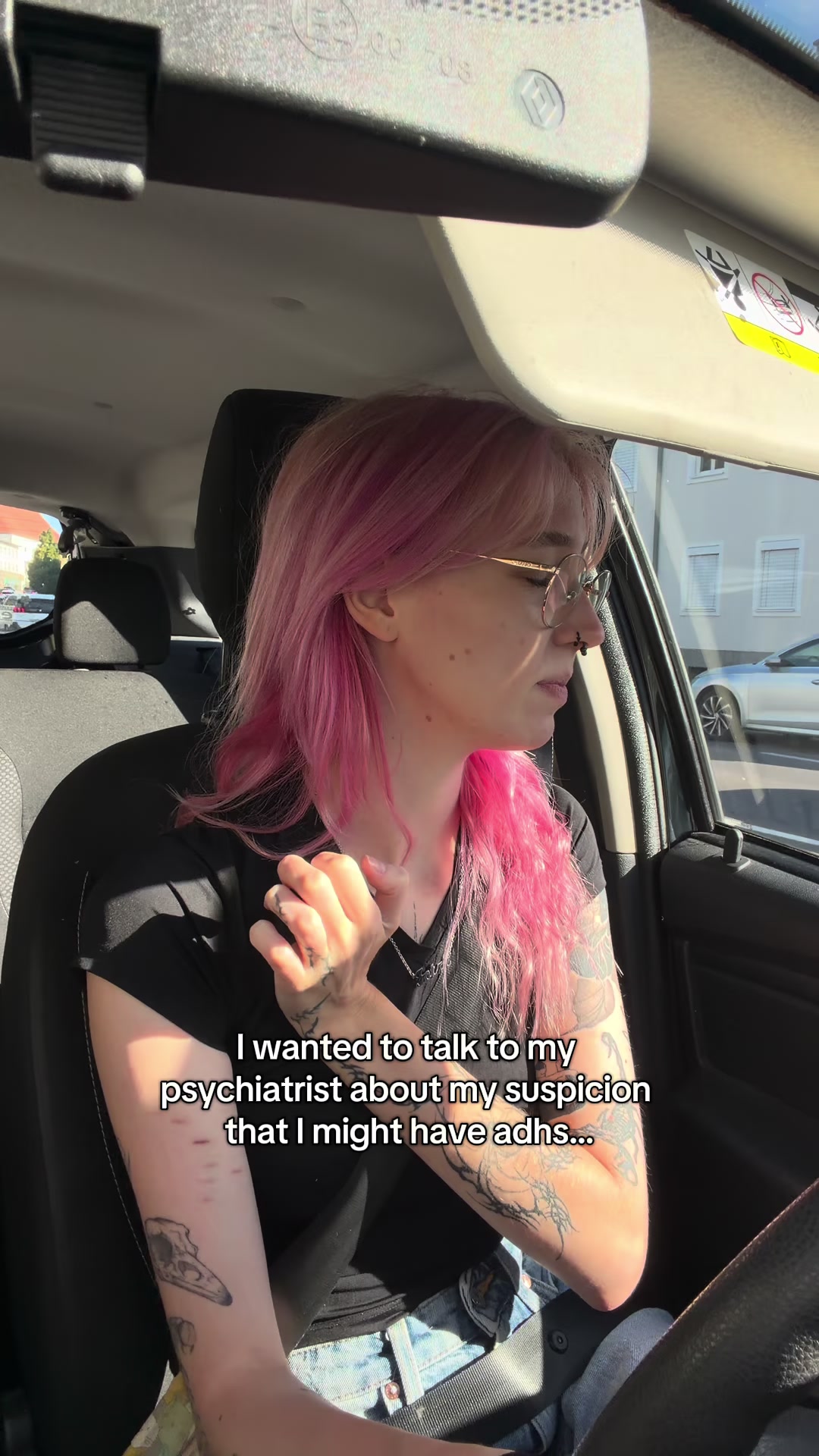 @Lea