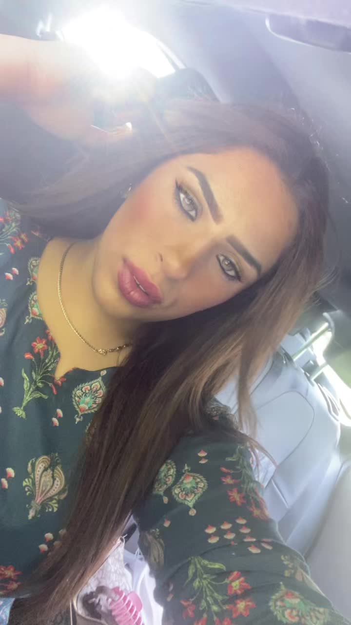 @N J