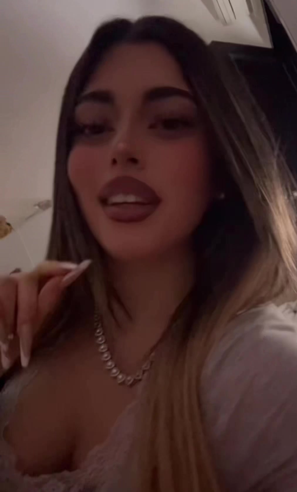 @asia
