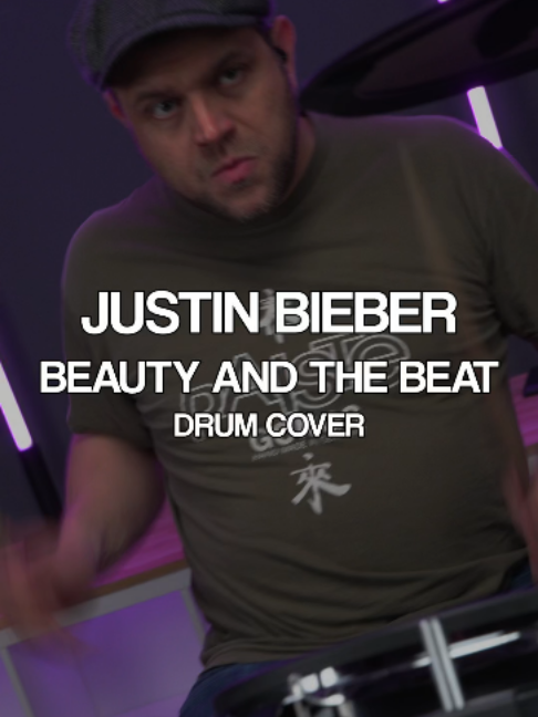 @MUSIC STORE professional