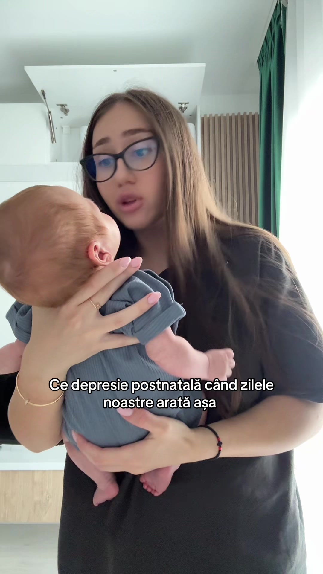 @Andreea Ristea