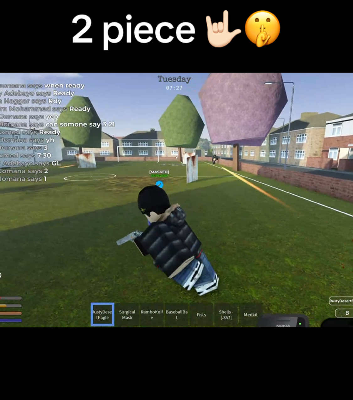 @Tdrilzz