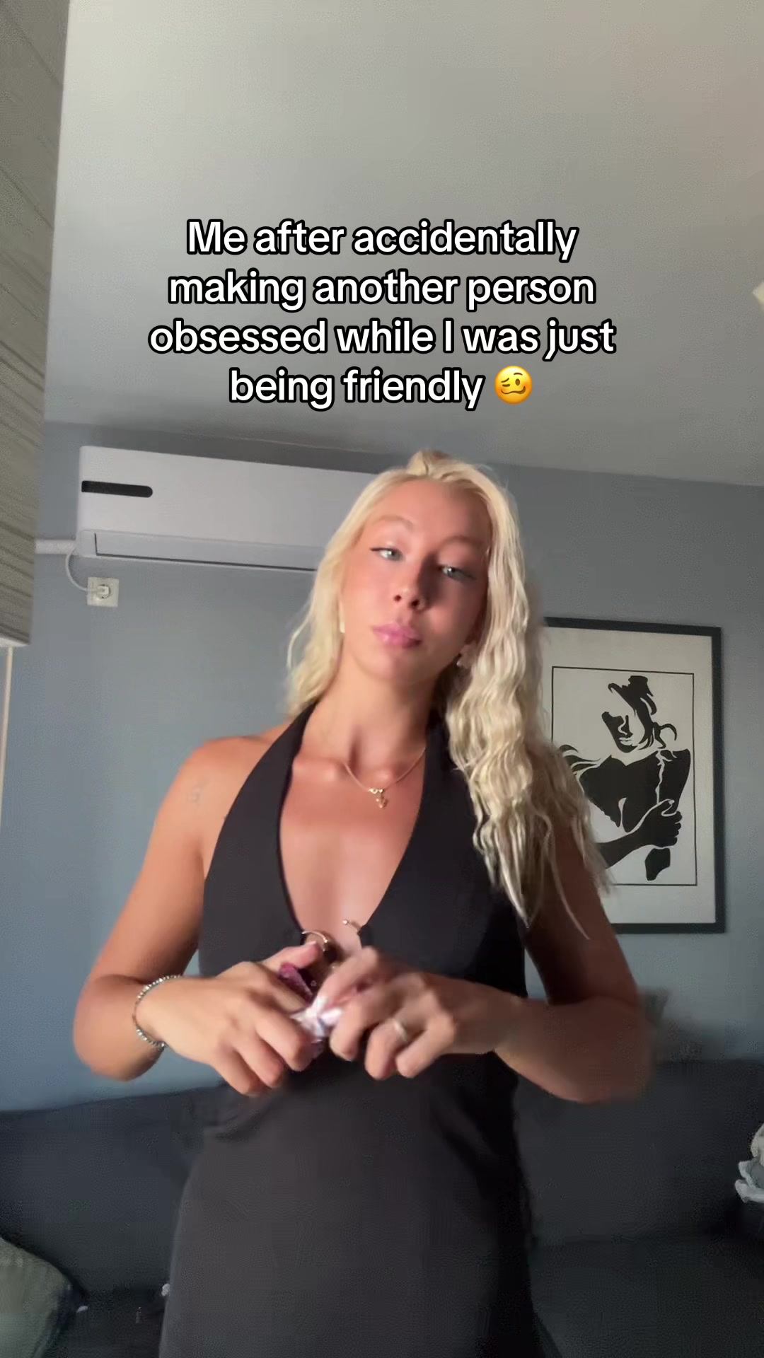 @Dimalina