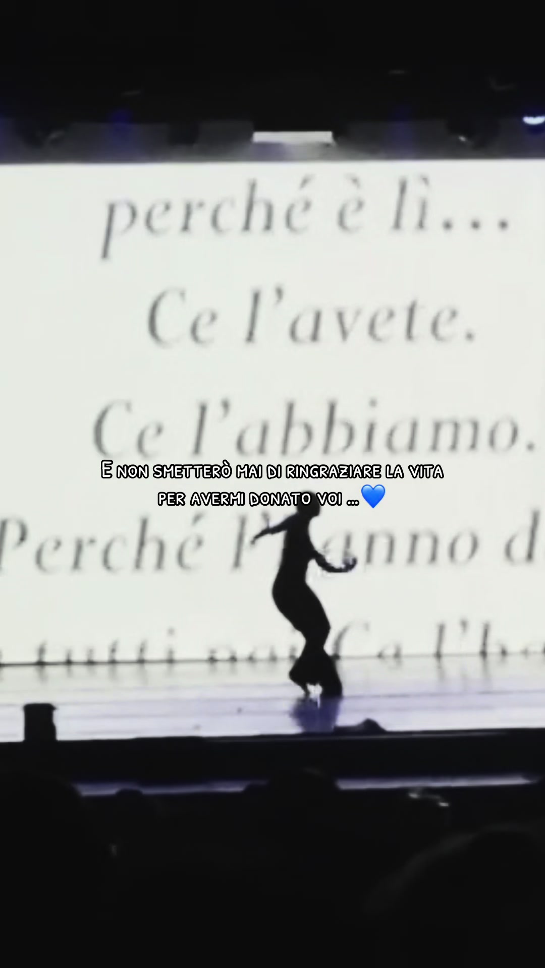 @Miriam Pirrello