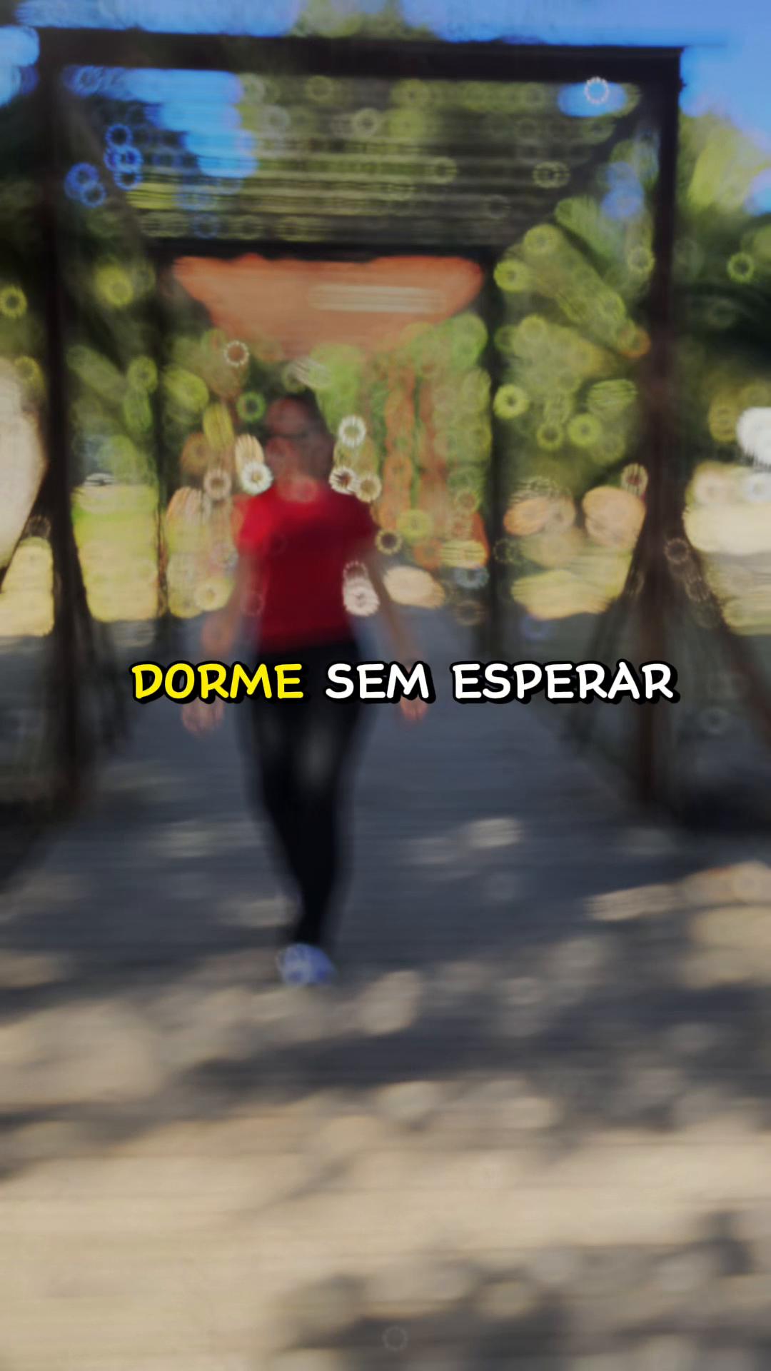 @Eyde Costa
