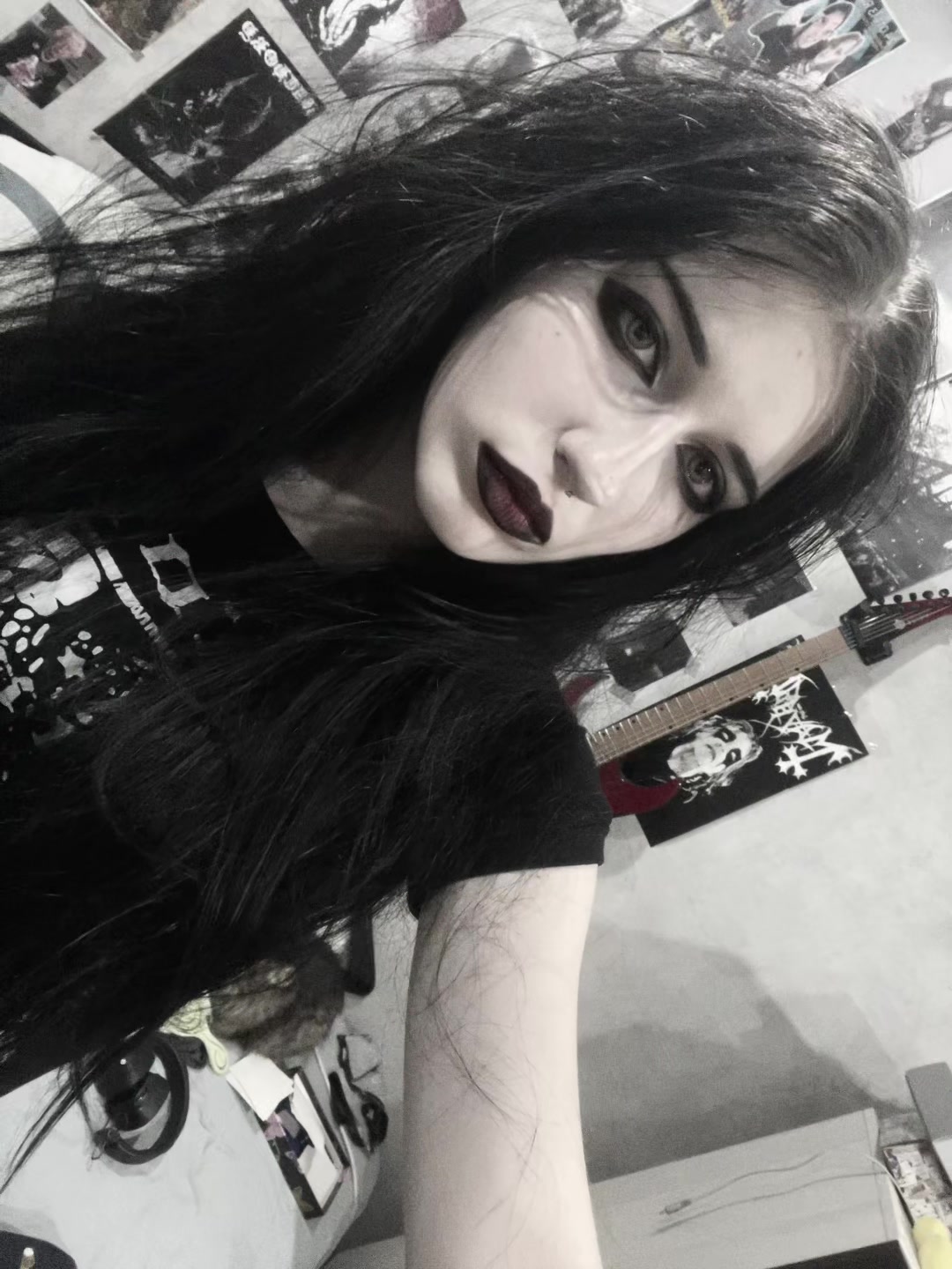 @alen🕷️