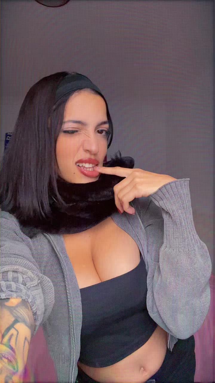 @kiimbeerlyy