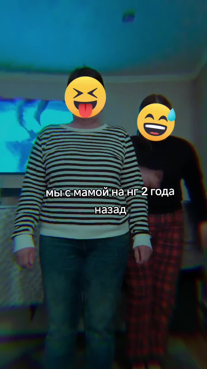 @_Nestezys_