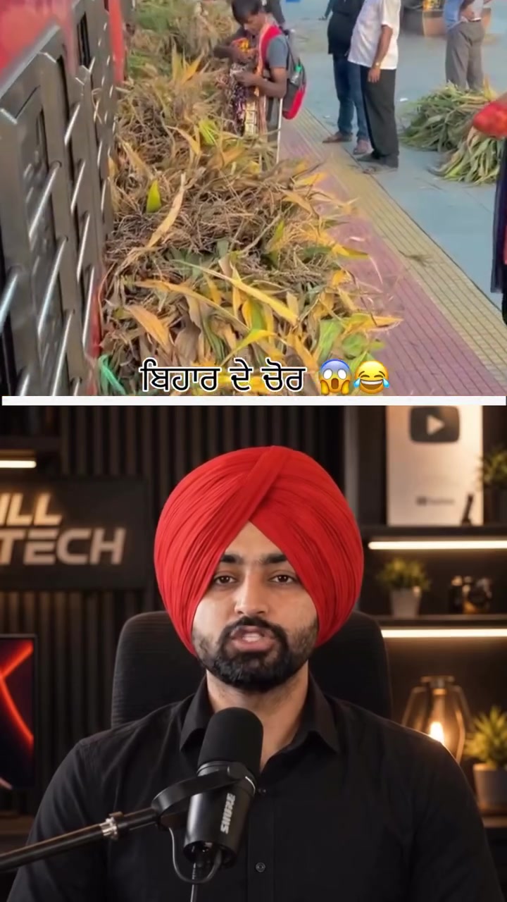 @Yeh Kali Kali ankhe 👀