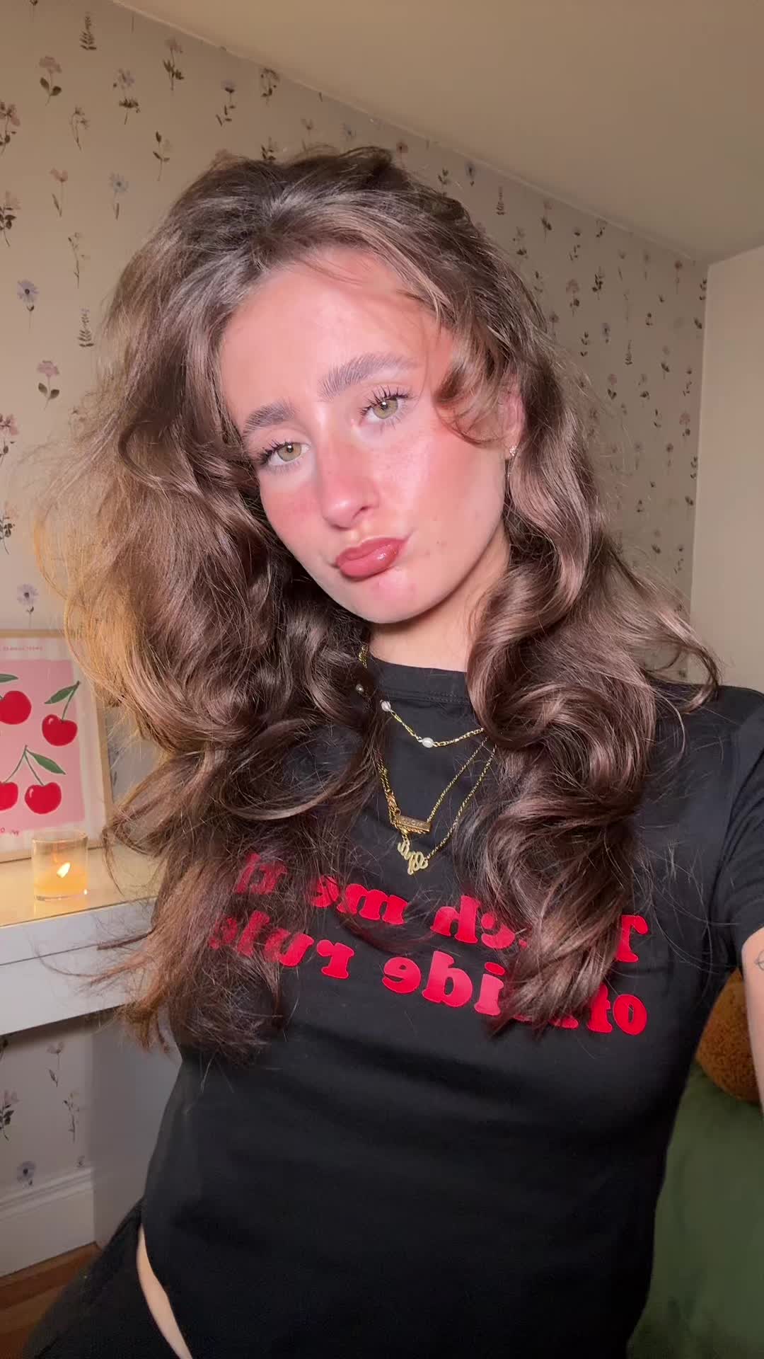 @Molls 🩷🧚🏼🦢✨💌🌸⭐️