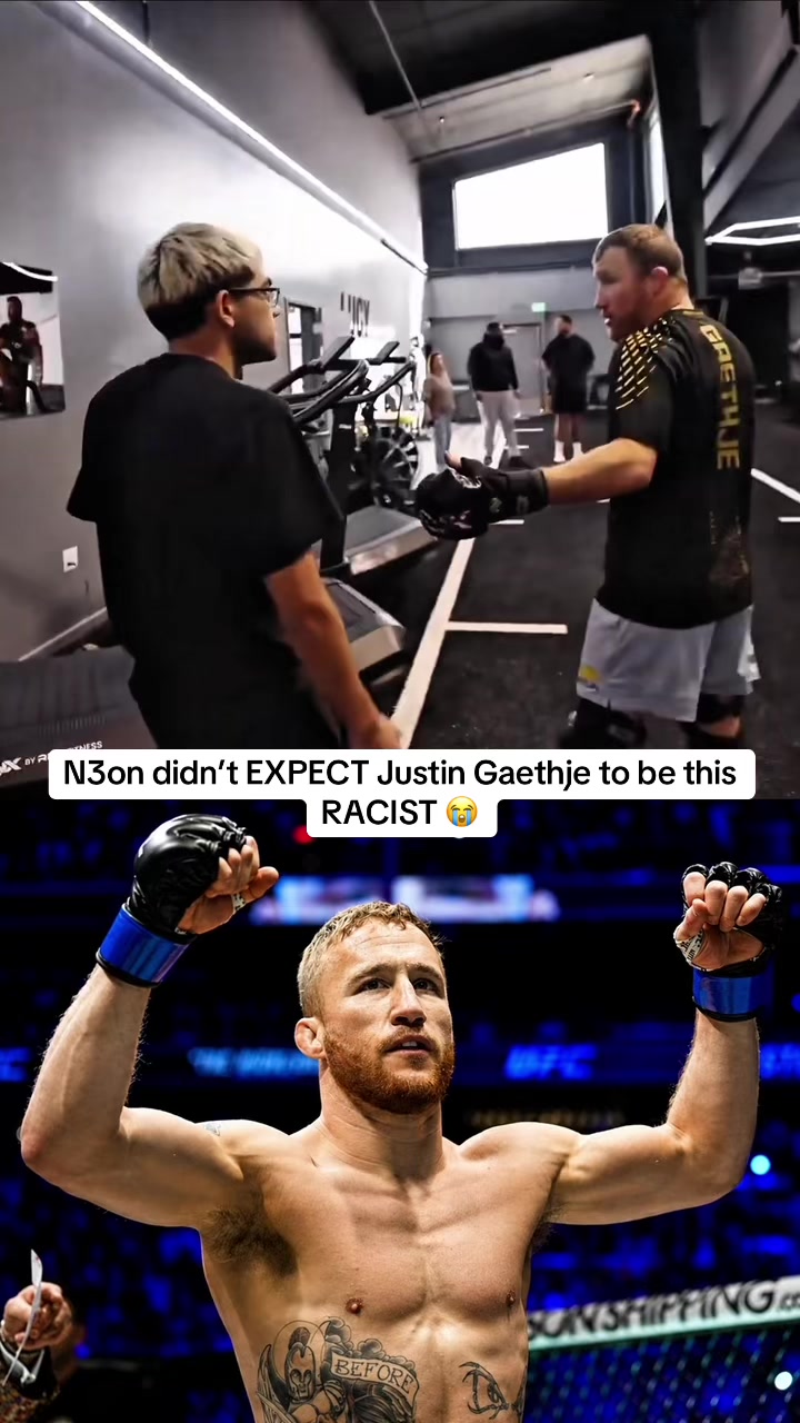 @streamerbanks