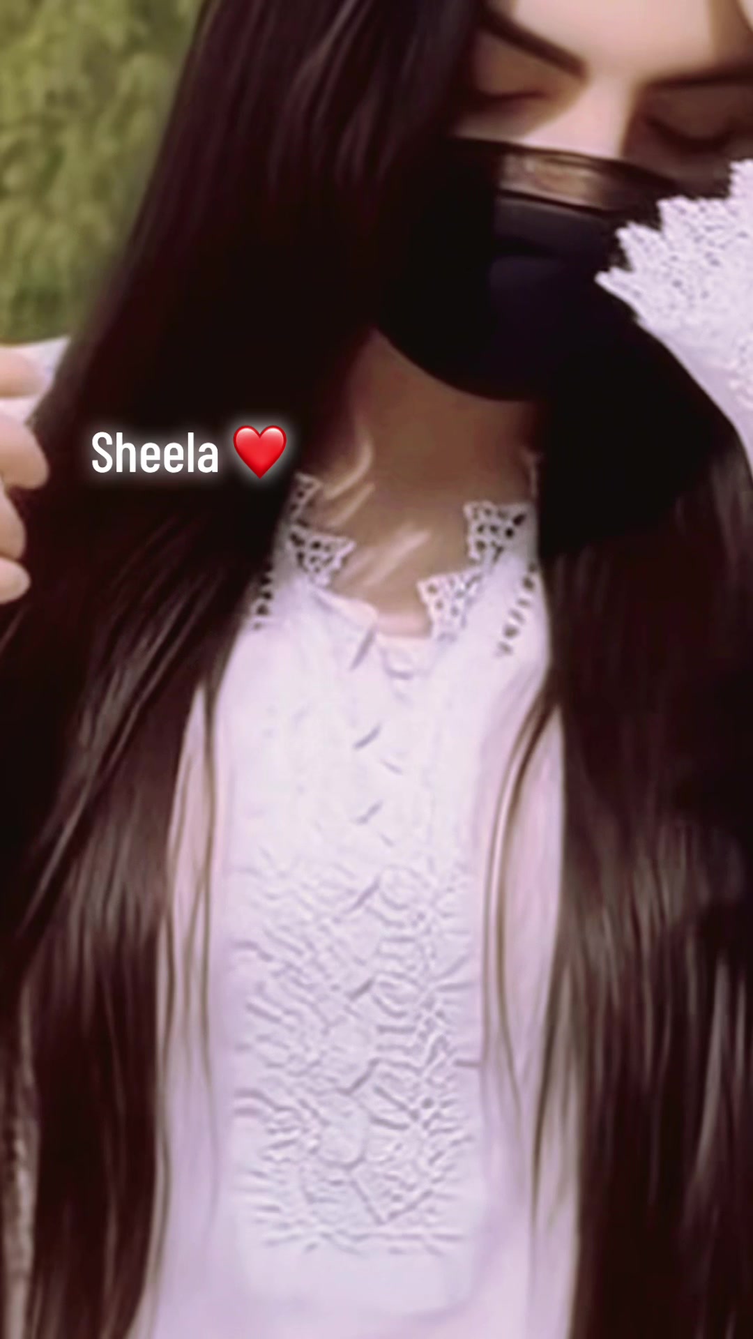 @︎꧁☆❤️❀Ṧ𝕙𝖊𝖊₰ą❀❤️☆꧂👀