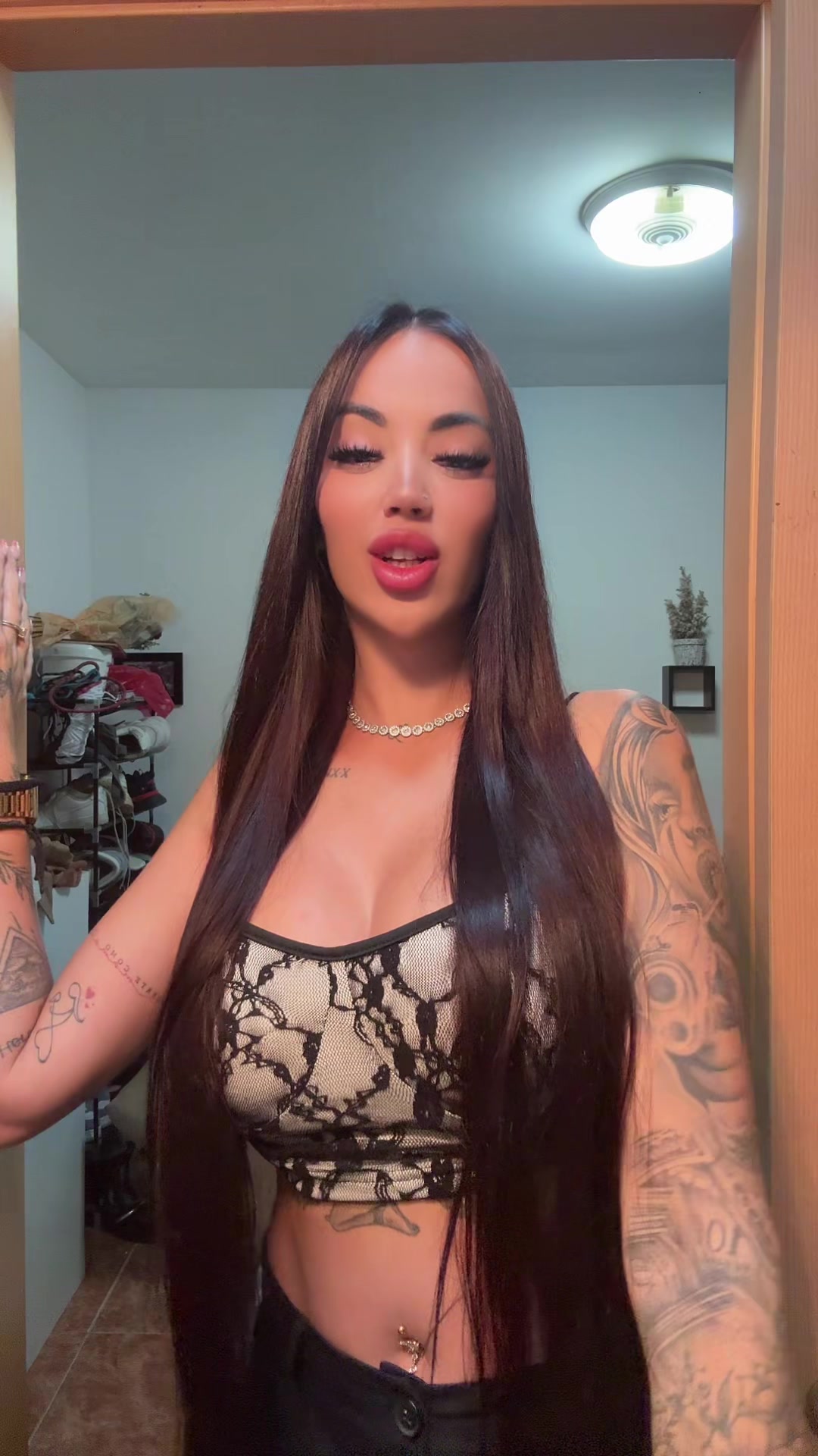 @Judith Pérez Molina