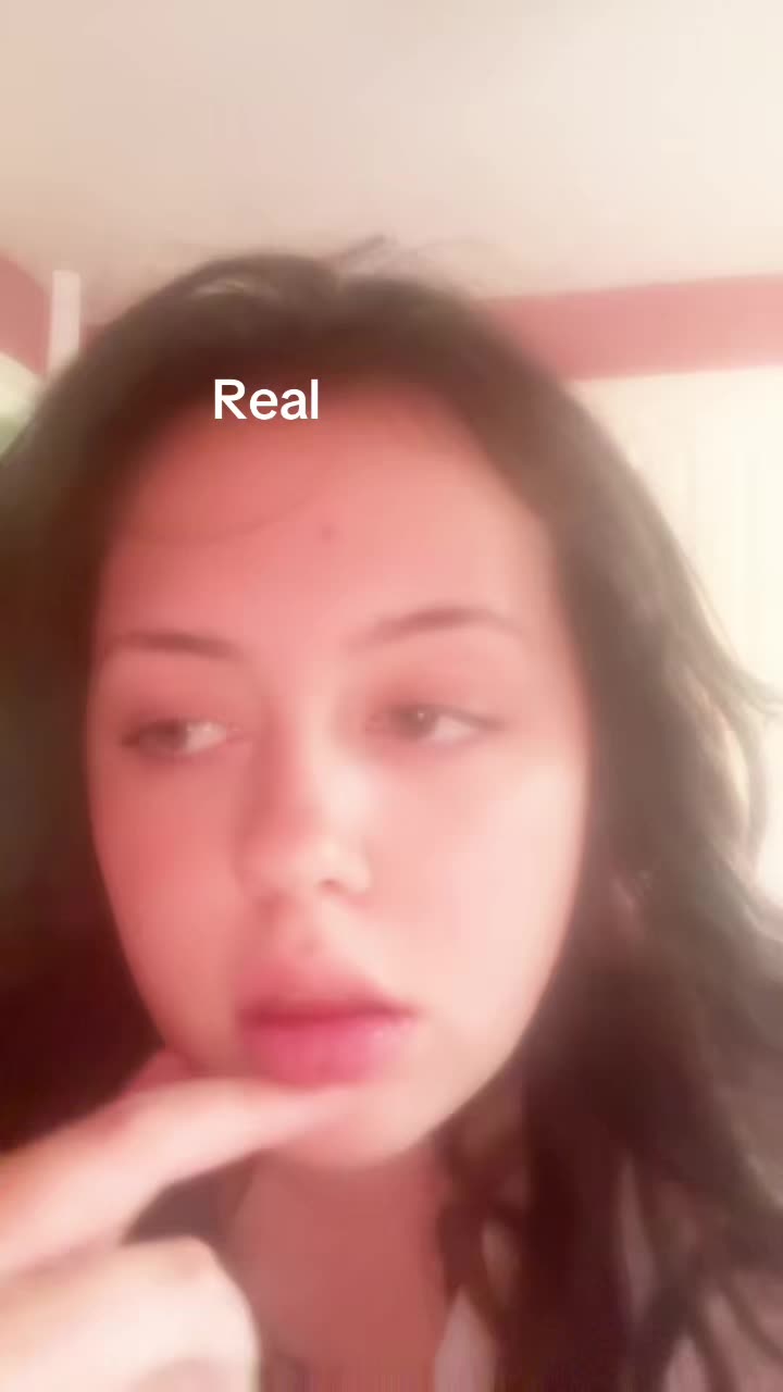 @silverxxxxx1