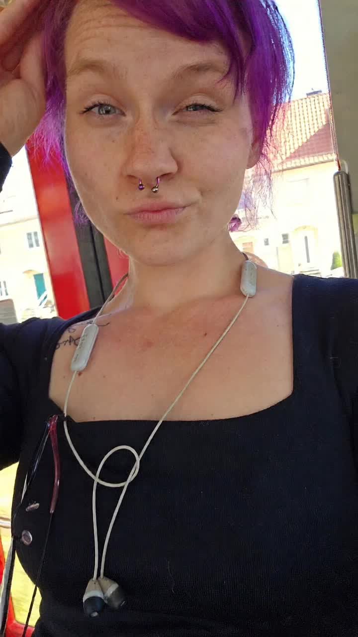 @name_nicht_verf&uuml;gbar🖤