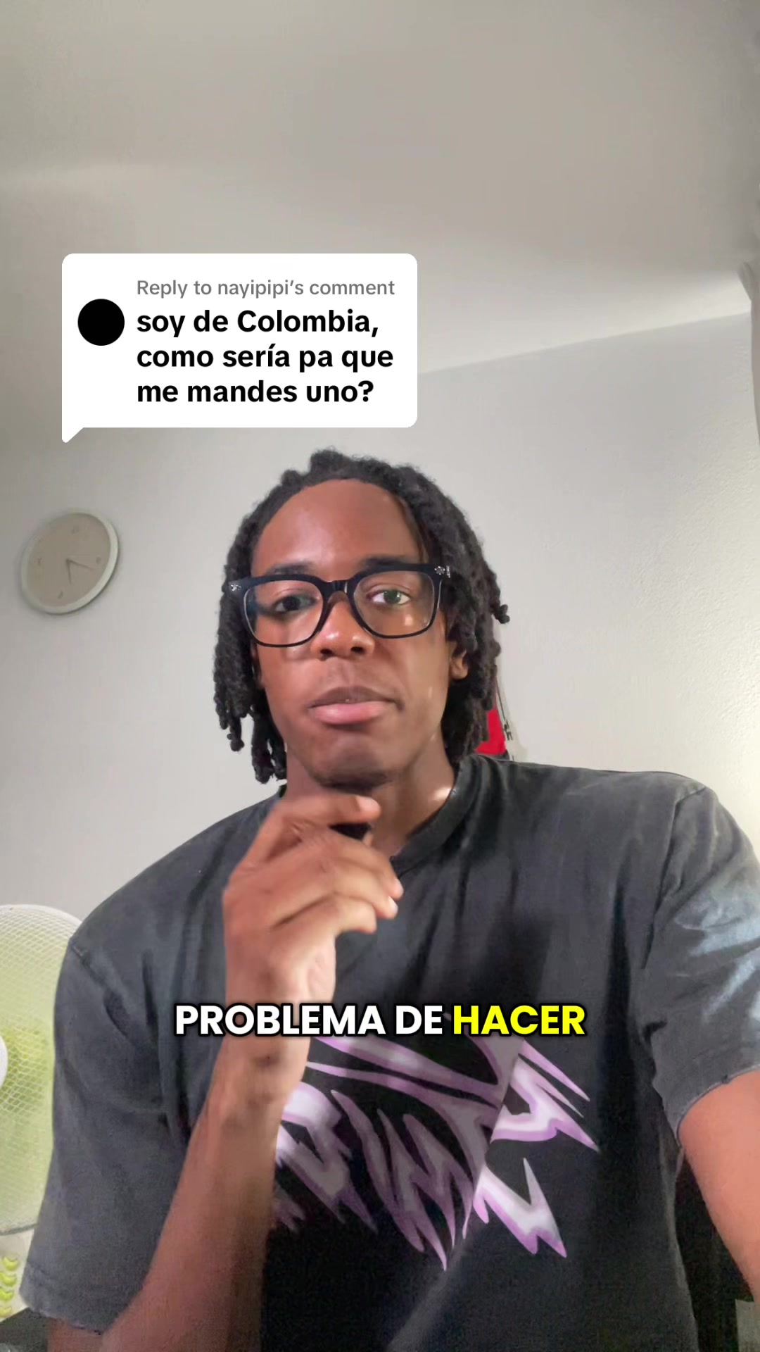 @EMMS