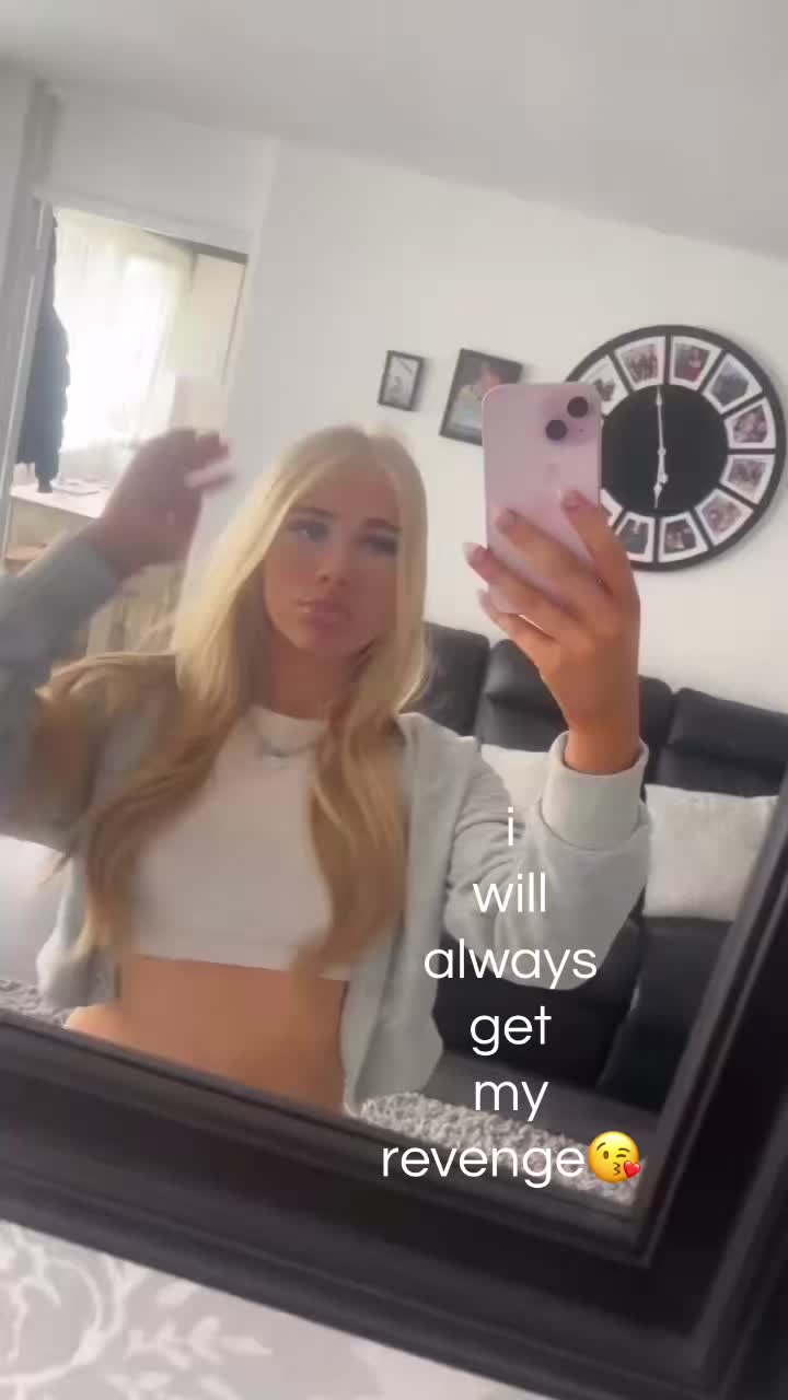 @lex