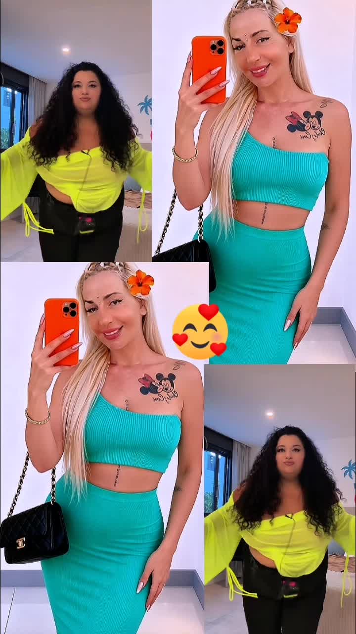 @Fatima Martosmontoya