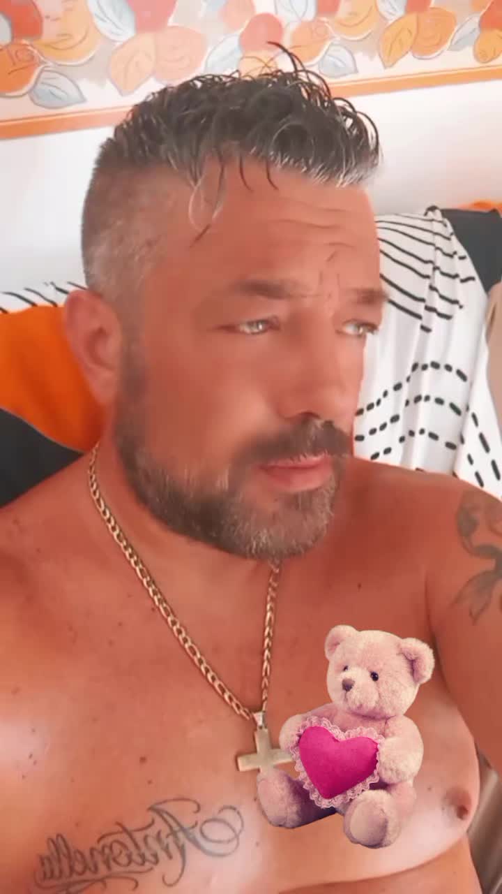@💥✰𝗚𝗘𝗥𝗥𝗬✰💥