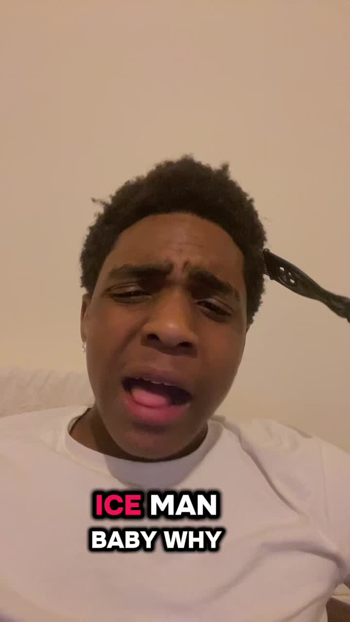 @ChampagneTaddy