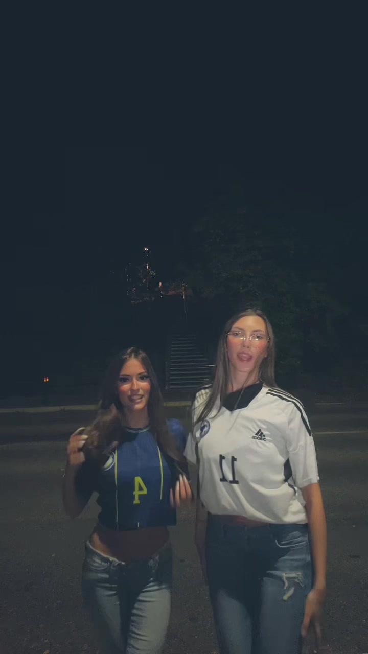 @Marija