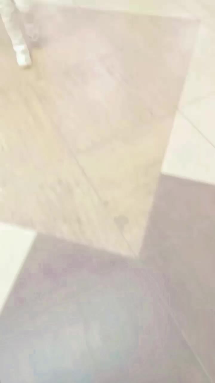 @Punjabi Jutti