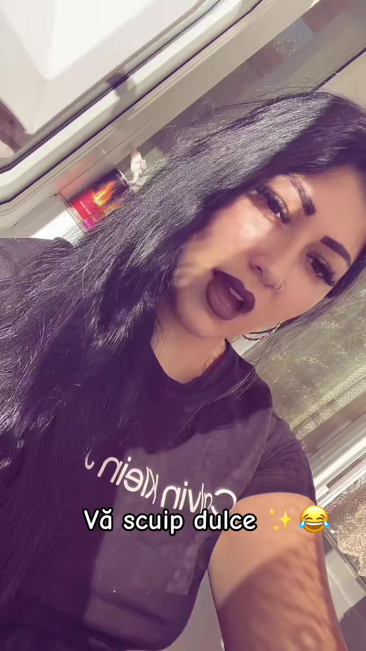 @odyy1991