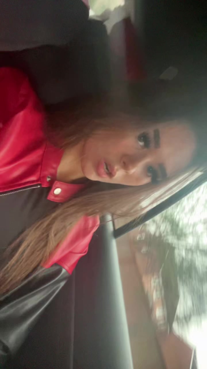 @cindystokes🤍