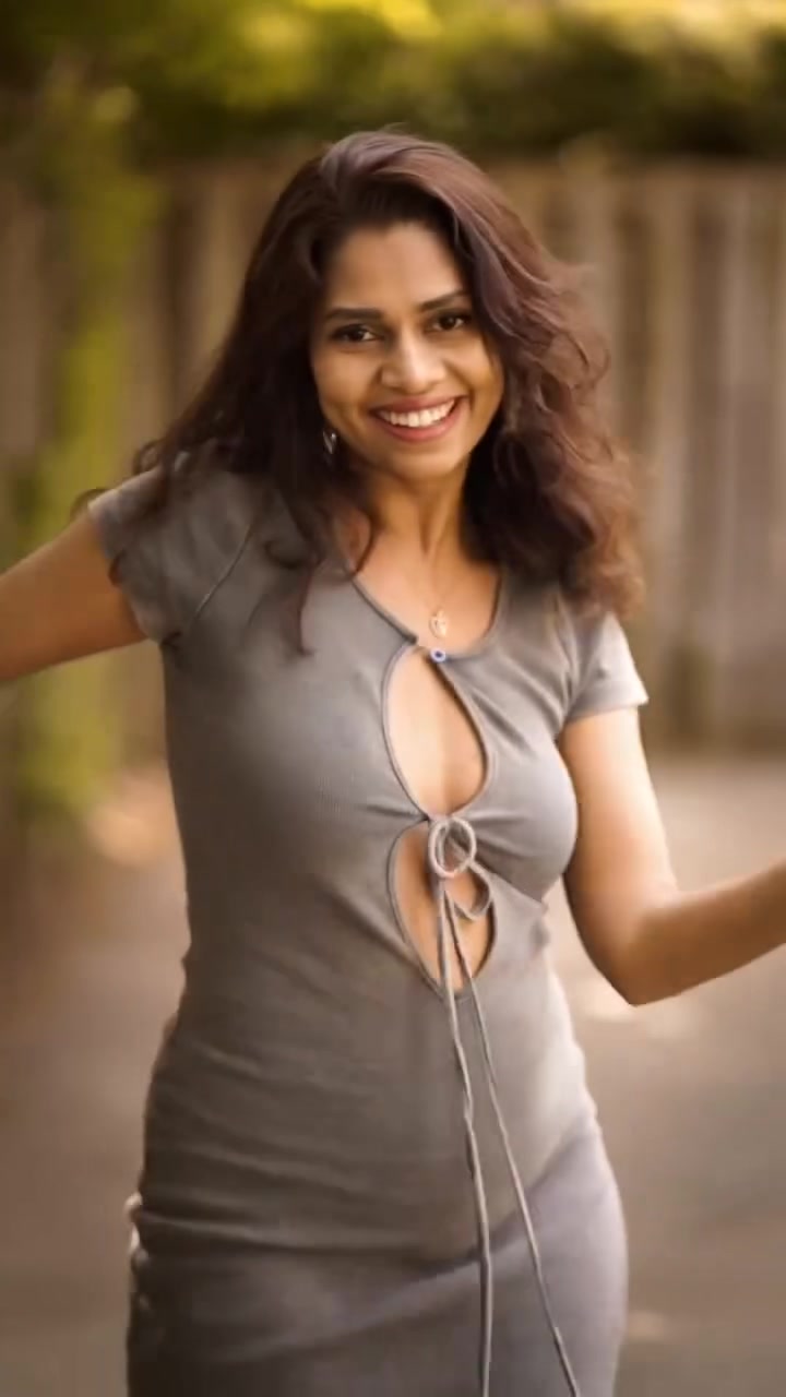 @Canada sudha