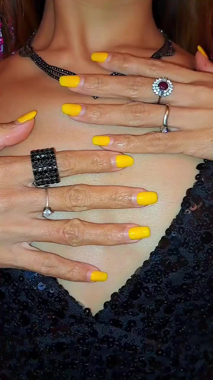 @Angel Desire