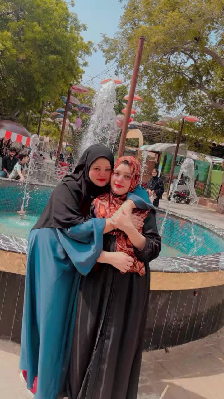 @Alishba Sheikh🥰❤️👑