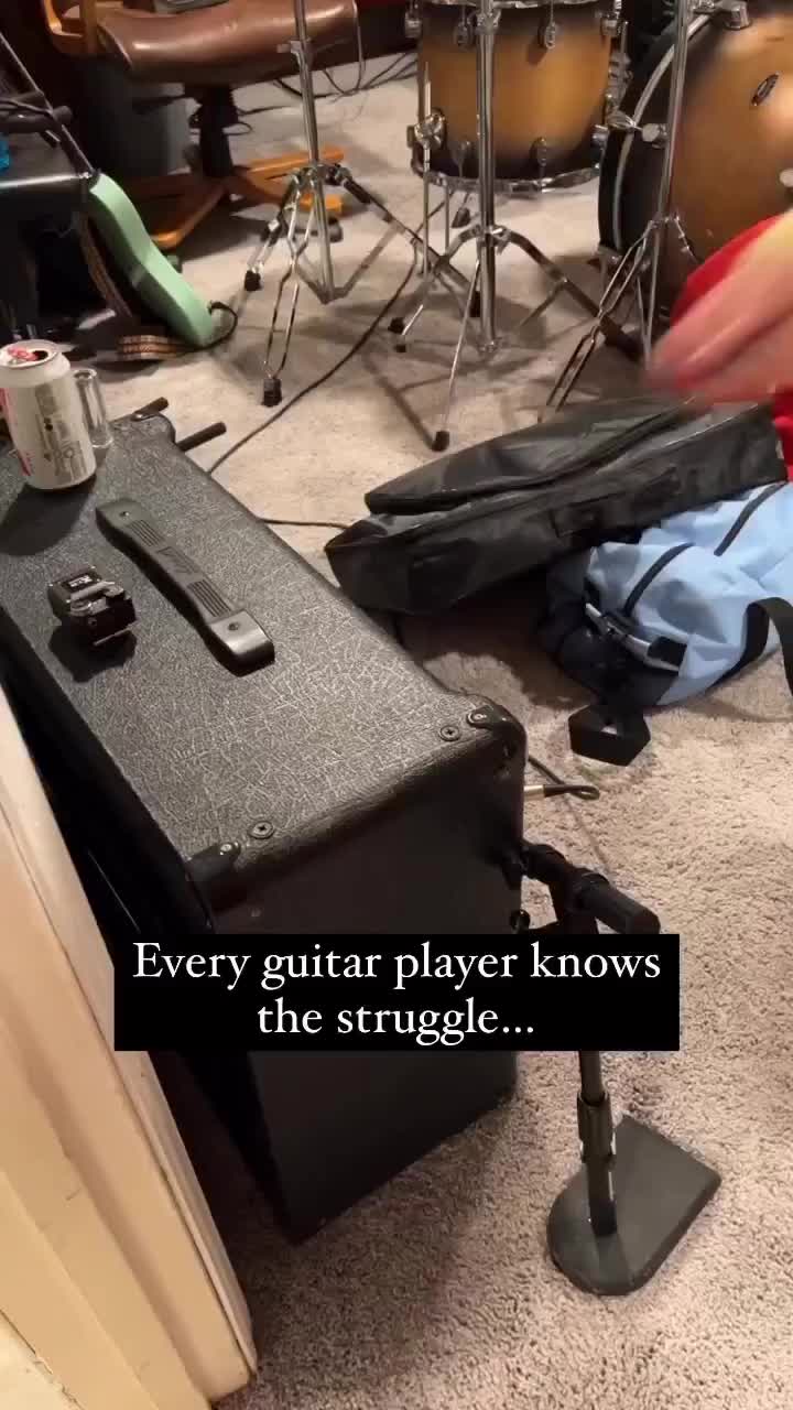 @Guitar Family