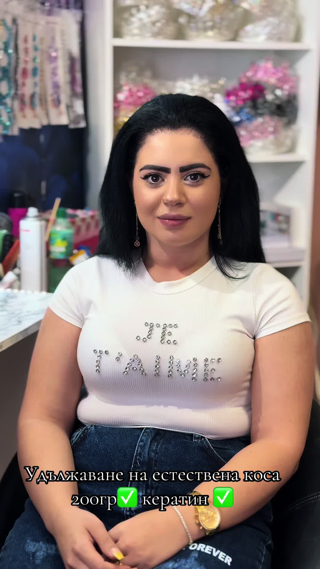@🦋Салон за Красота Яспис🦋