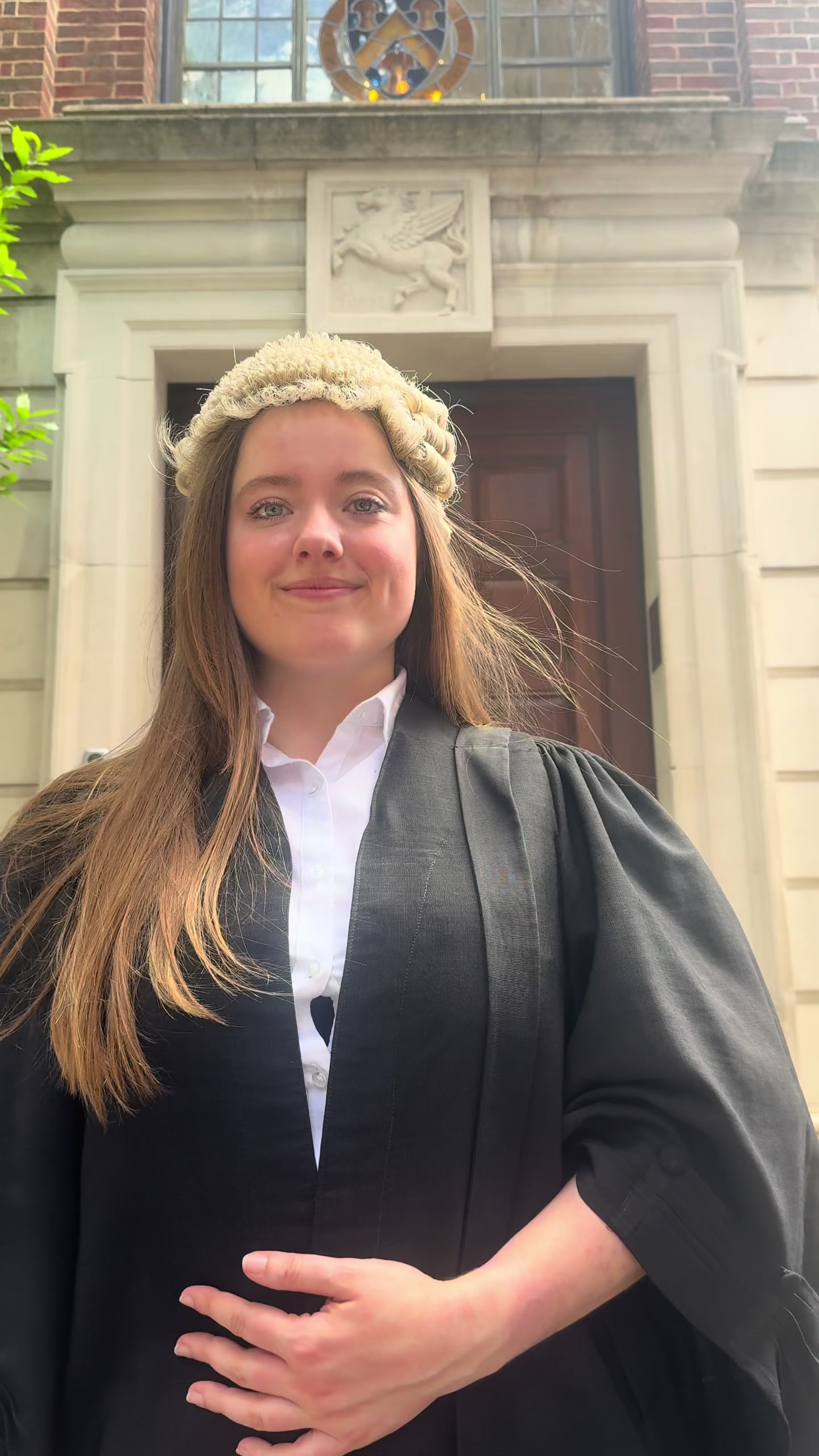 @TheInnerTemple