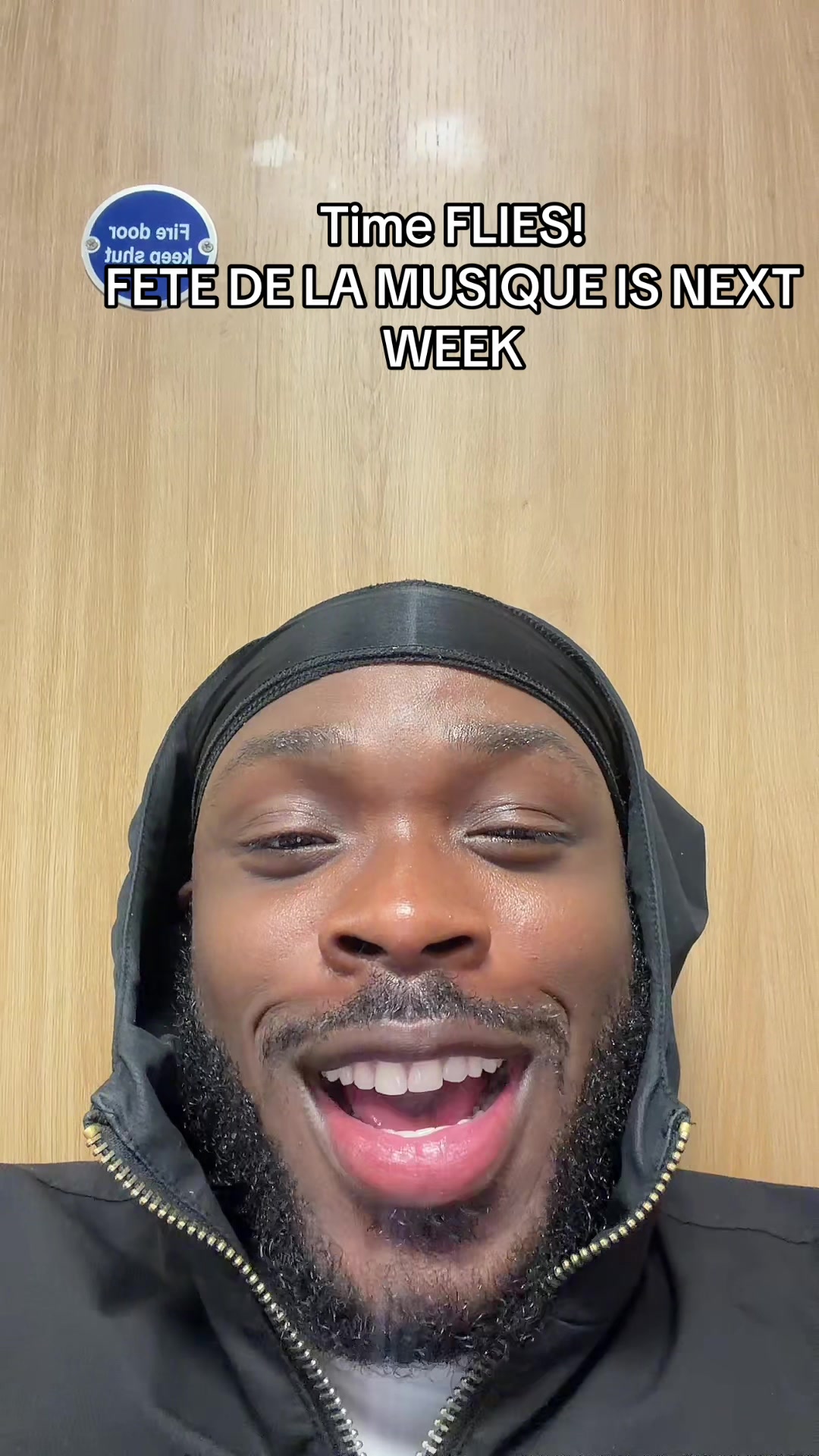 @TaiwoOgun