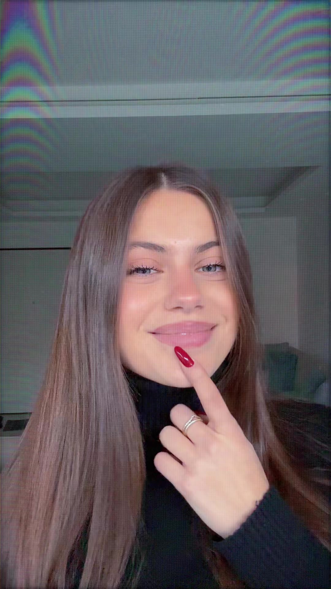 @Lisetta