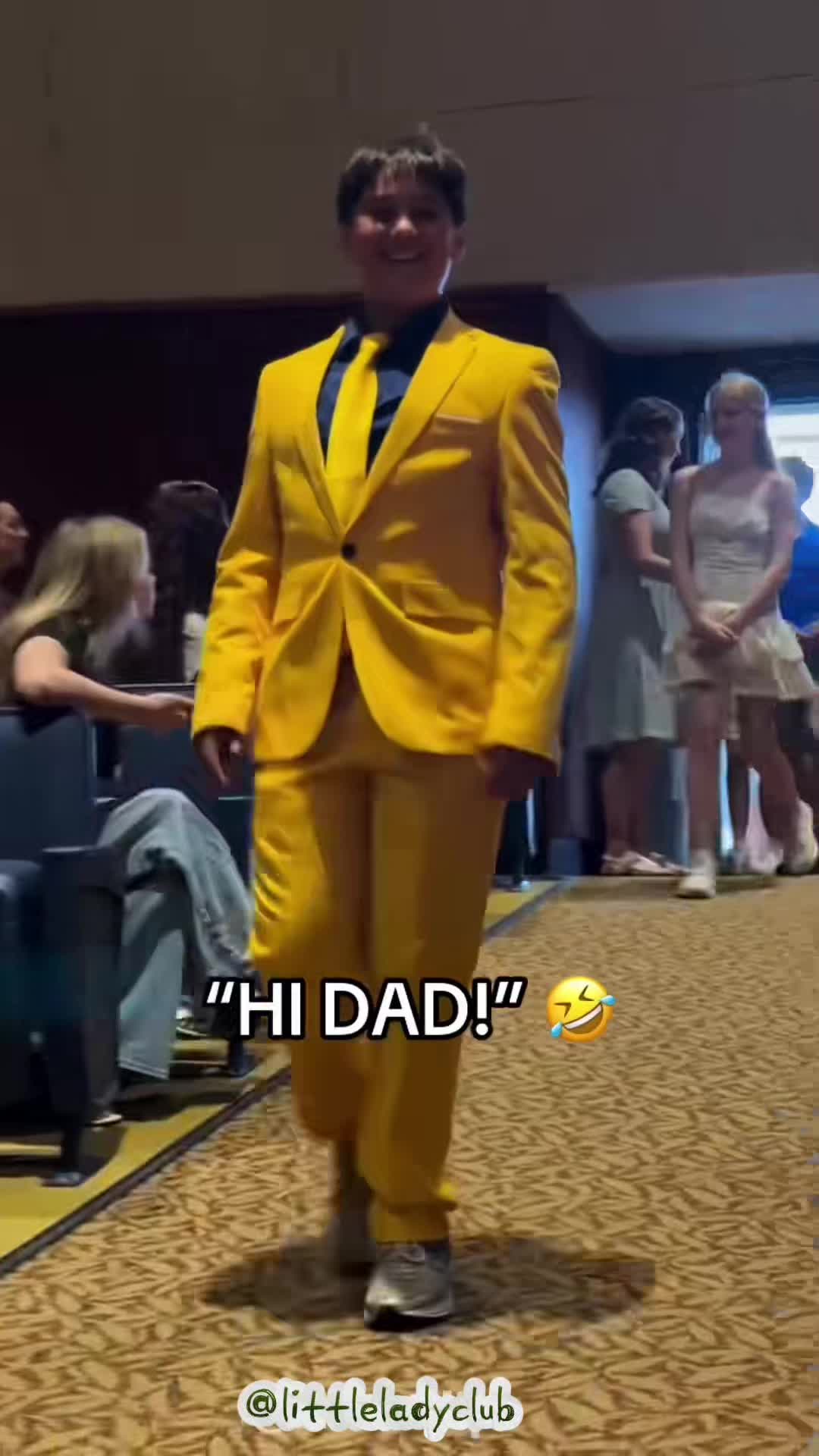 @LittleLadyclub