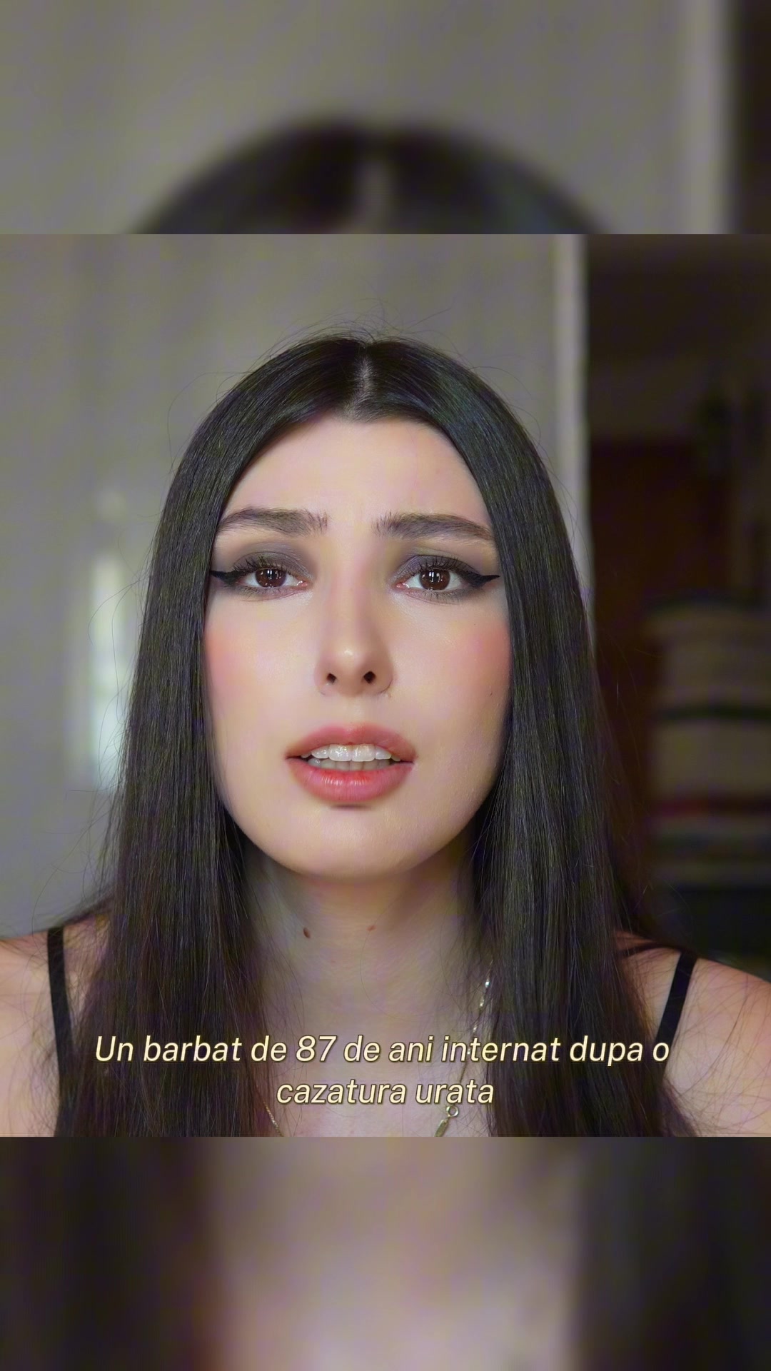 @Bianca Berceanu