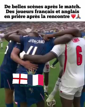 @NADIA_MOKO_BOYE