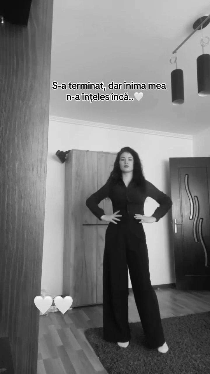 @valentina