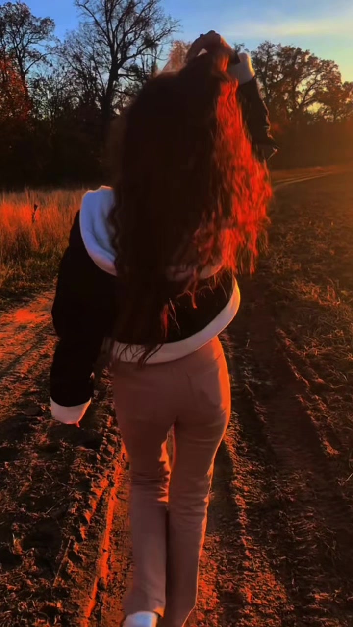 @gilda_malina_bodescu22