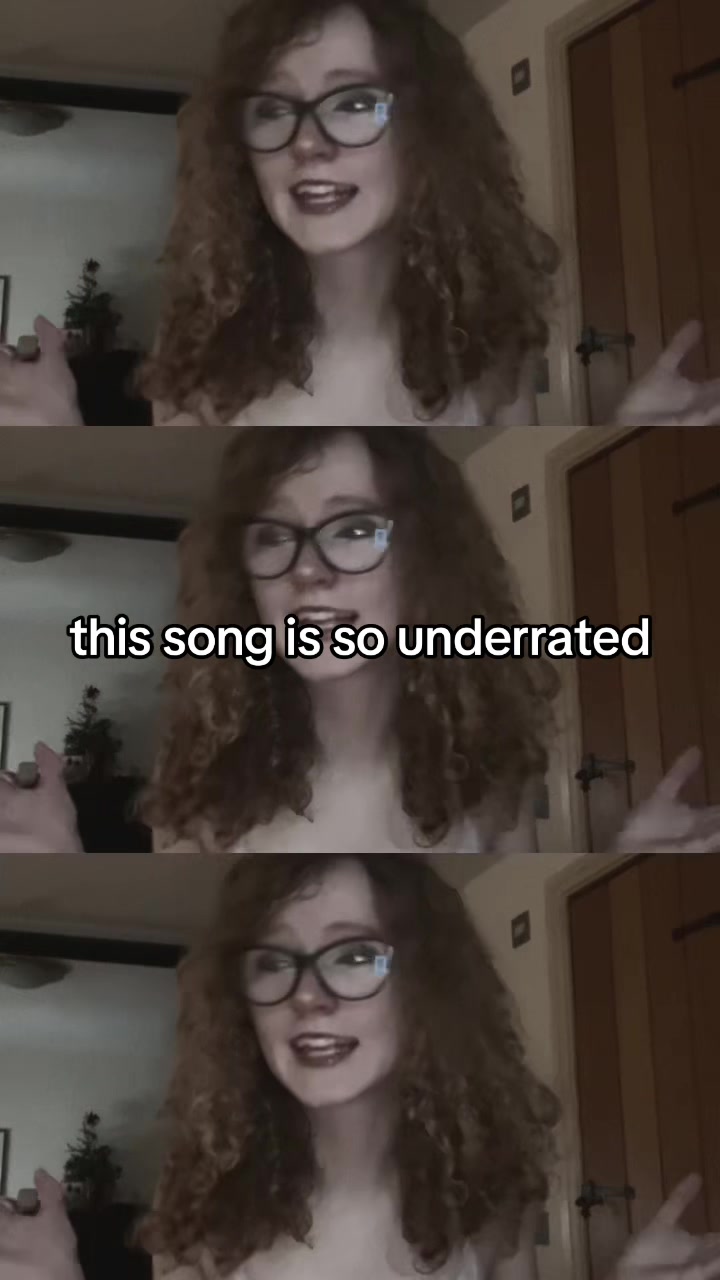 @red haired rard 🔥